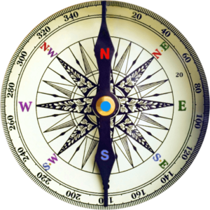 vastu shastra tips for good luck