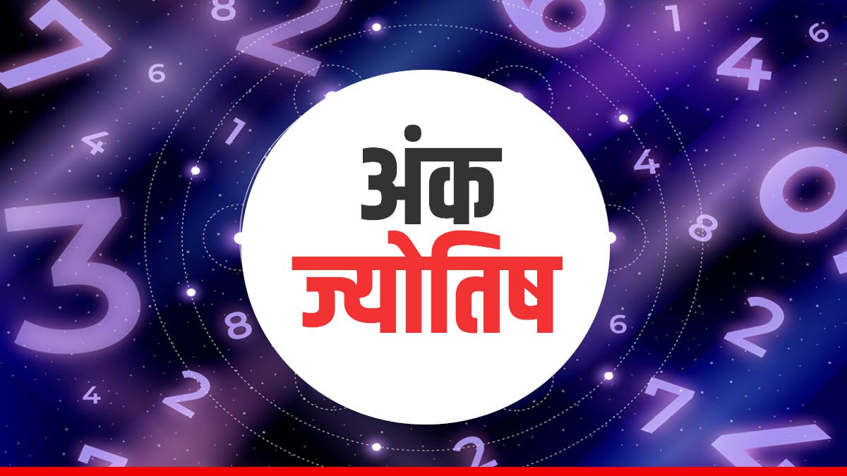 2024 numerology predictions brief note in Hindi