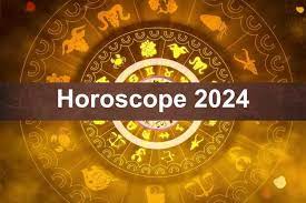 Horoscope 2024 in hindi